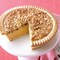 Caramel Pecan Pie Fragrance Oil (Our Version of the Brand Name)(8 LB Jug) for Candle Making, Soap Making, Tart Making, Room Sprays, Lotions, Car Fresheners, Slime, Bath Bombs, Warmers…